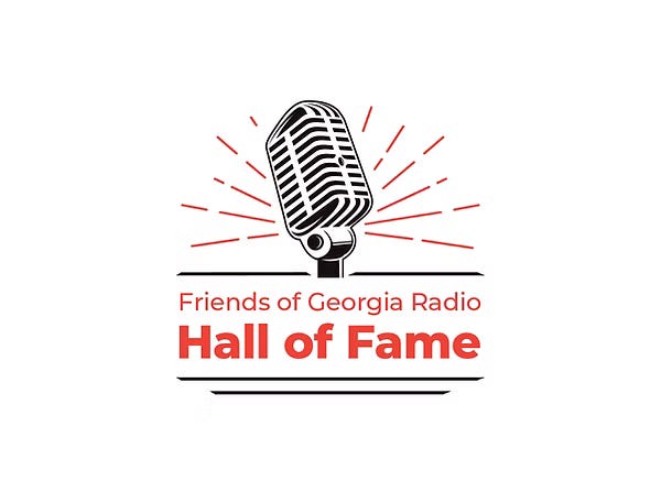 Who Will Be This Year’s Newest Georgia Radio Hall Of Famer?