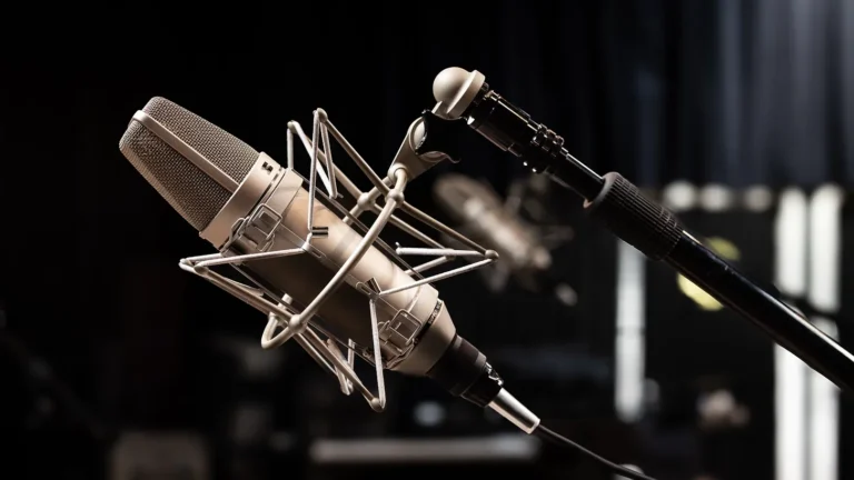 Frank Ski Returns To V103, More “People’s Station” Changes