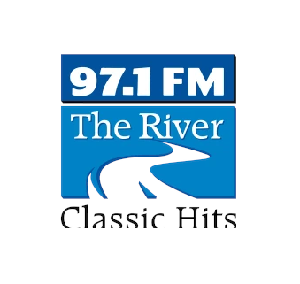 Rock Tops News In June Radio Ratings