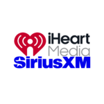iHeart/ SiriusXM Merger Talks Hit A Snag