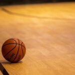 Merger Induced Slim-Down Coming To TNT Sports, CBS Sports?