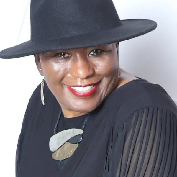 Joyce Littel Named PD of WAOK AM