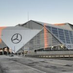 Who In Local Media’s Doing What For Atlanta’s FIFA World Cup 2026