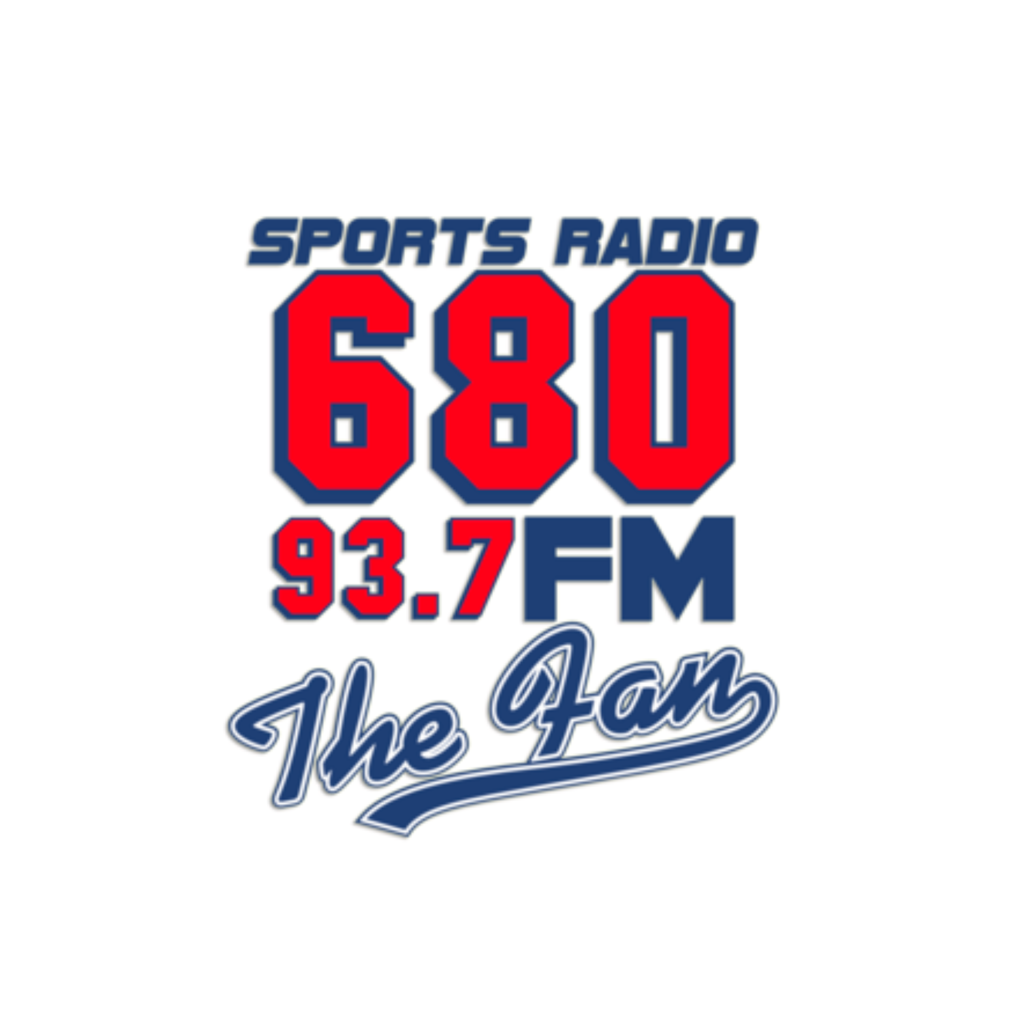 John Kincade Returning To Atlanta’s “The Fan”