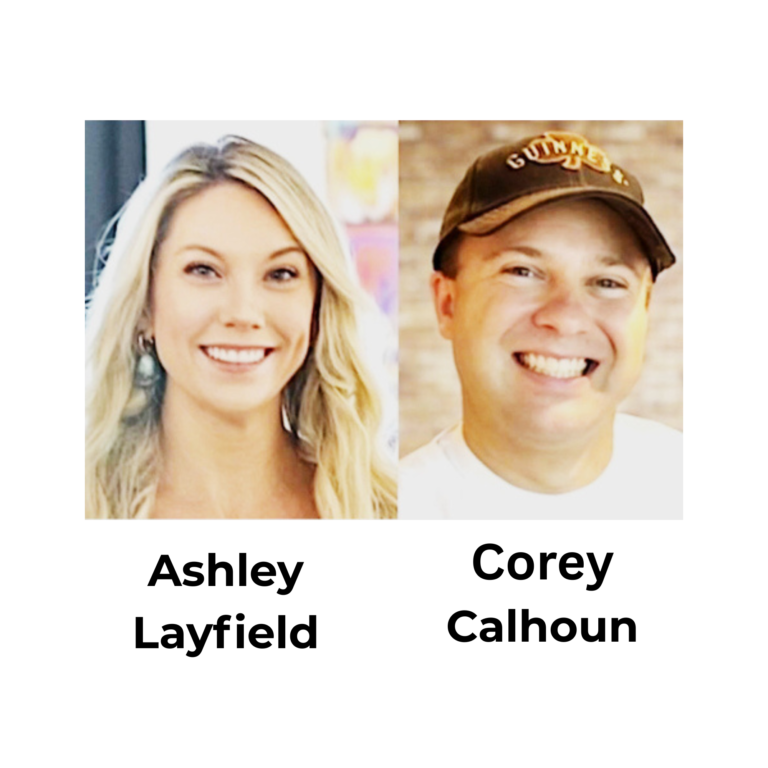 94.9 The Bull Lassos in New Programing Boss, On-Air Talent