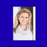 CMG Hires Jules Riley to Head Ops and Programing At Atlanta Radio Cluster