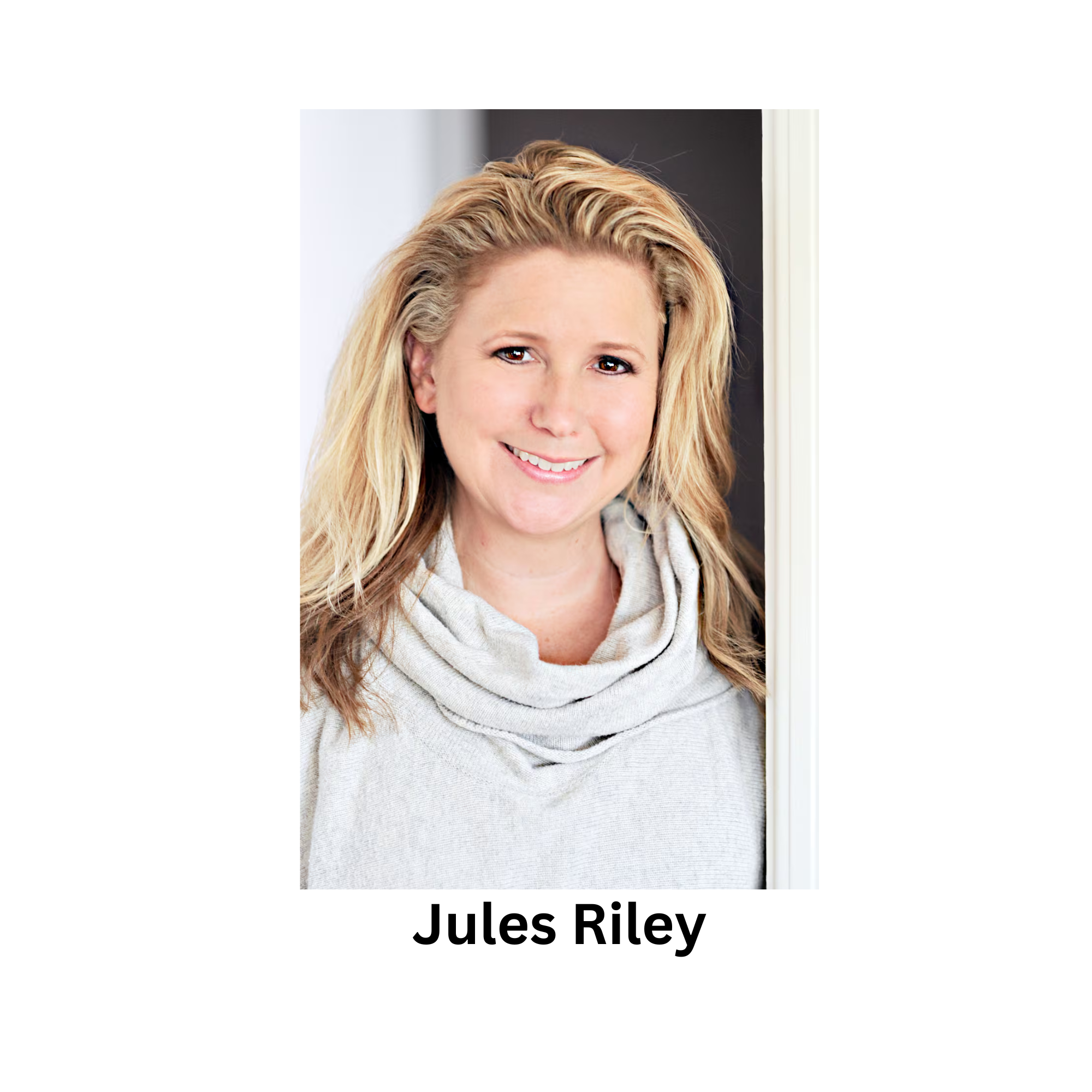 CMG Hires Jules Riley to Head Ops and Programing At Atlanta Radio Cluster