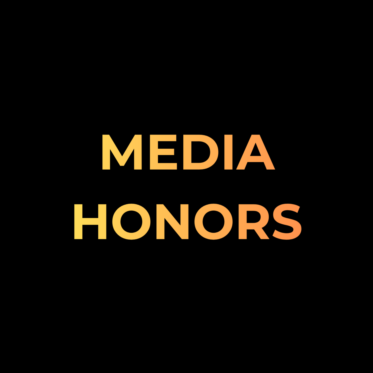 2026 GABBY Award Finalists Announced