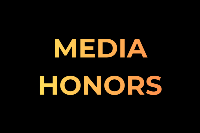 WANF Takes The Haul While WSB Gets Biggest Emmy Prizes