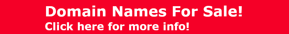 cropped-Untitled.png
