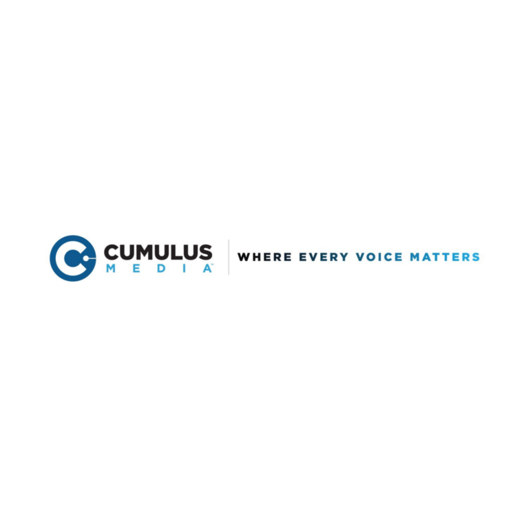 Cumulus Media Programing Veep Retiring
