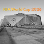 Limited Viewership Data on Atlanta’s First FIFA World Cup ’26 Game