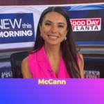 mcann