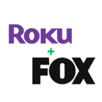 Roku Gets A New Owner: Fox