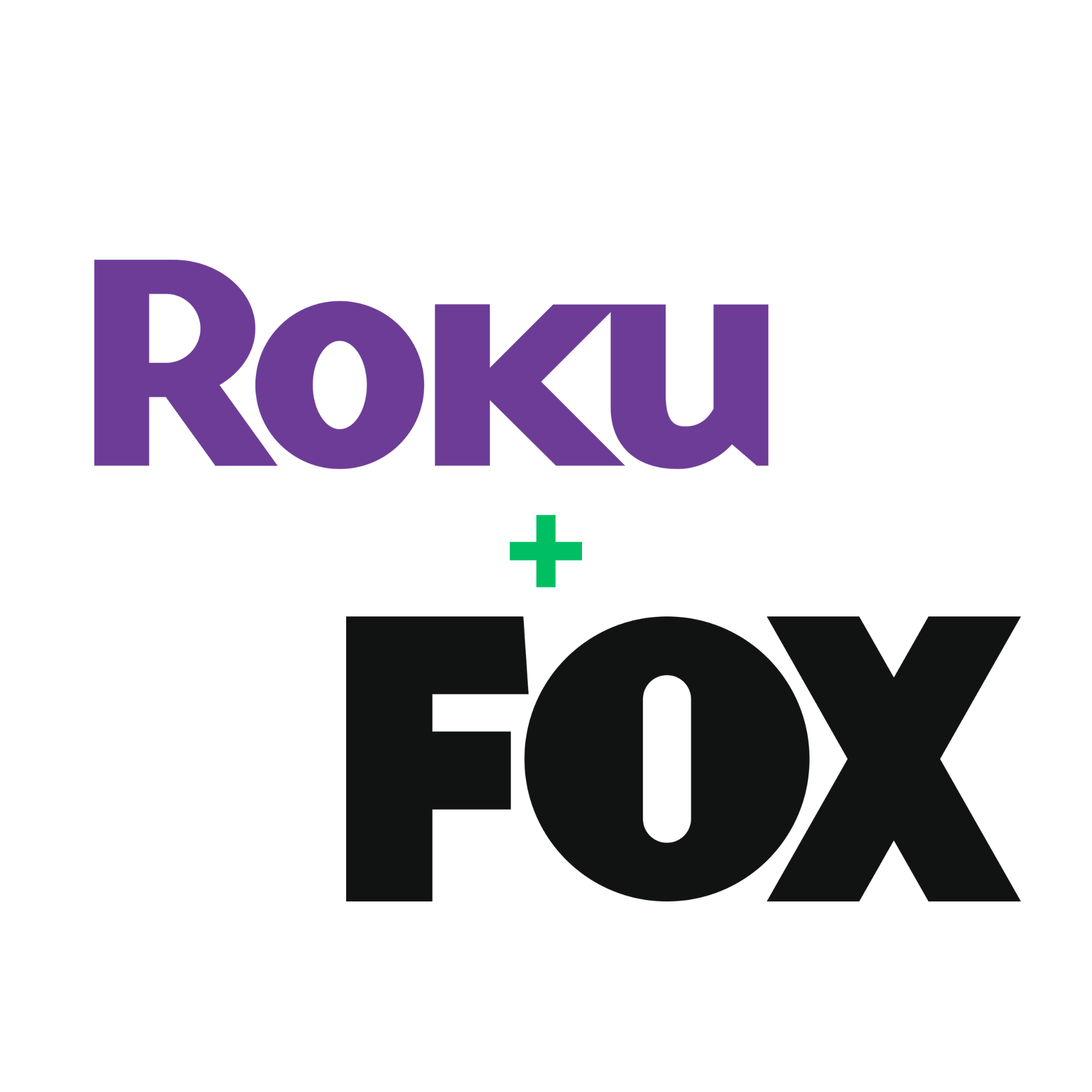 Roku Gets A New Owner: Fox