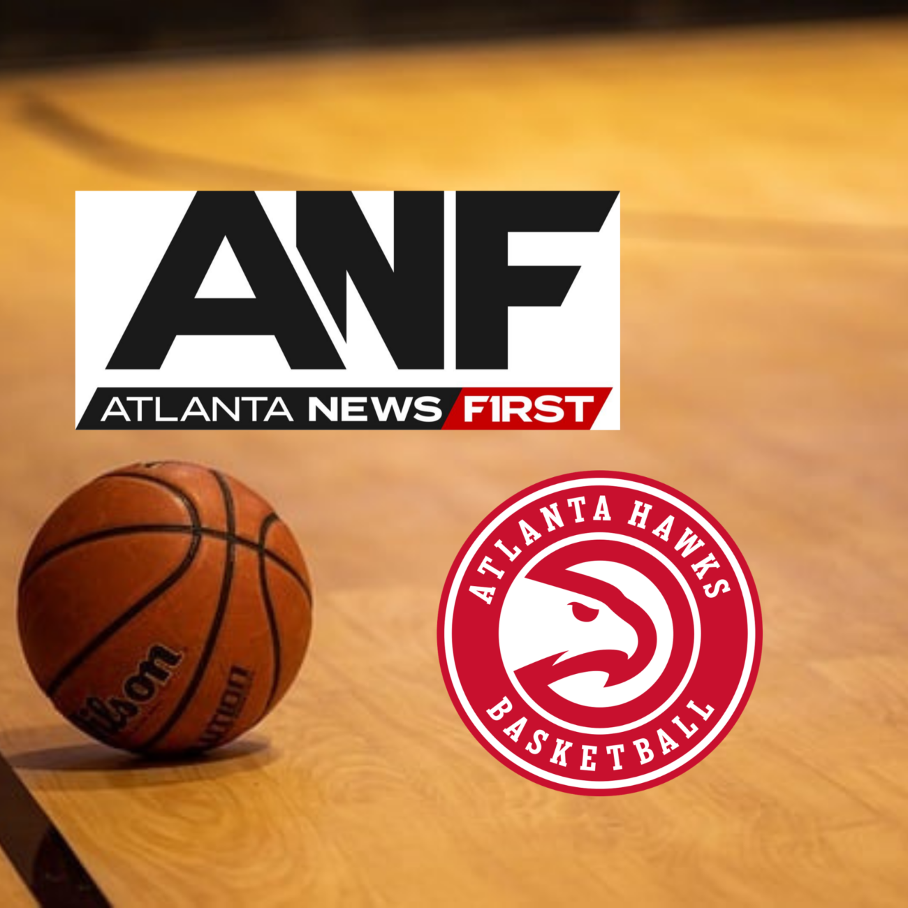 Atlanta Hawks Build Broadcast TV Nest At Gray’s WANF