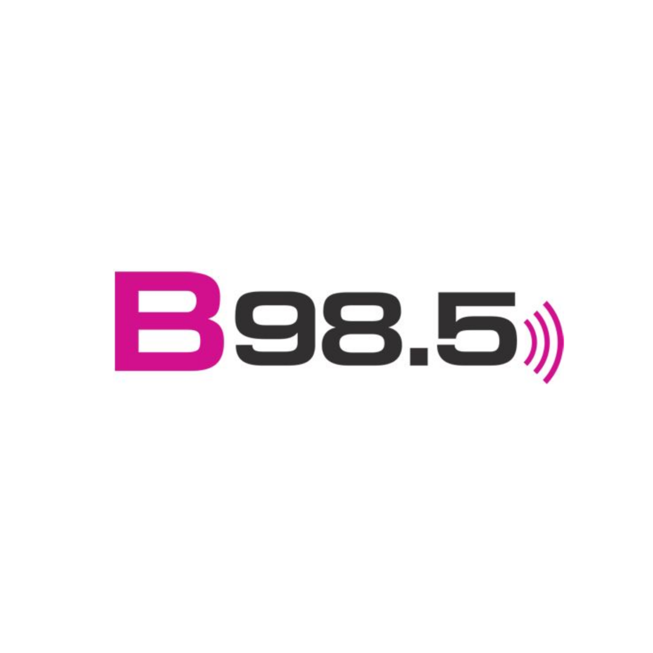 B98.5 Adds Otis To Nights