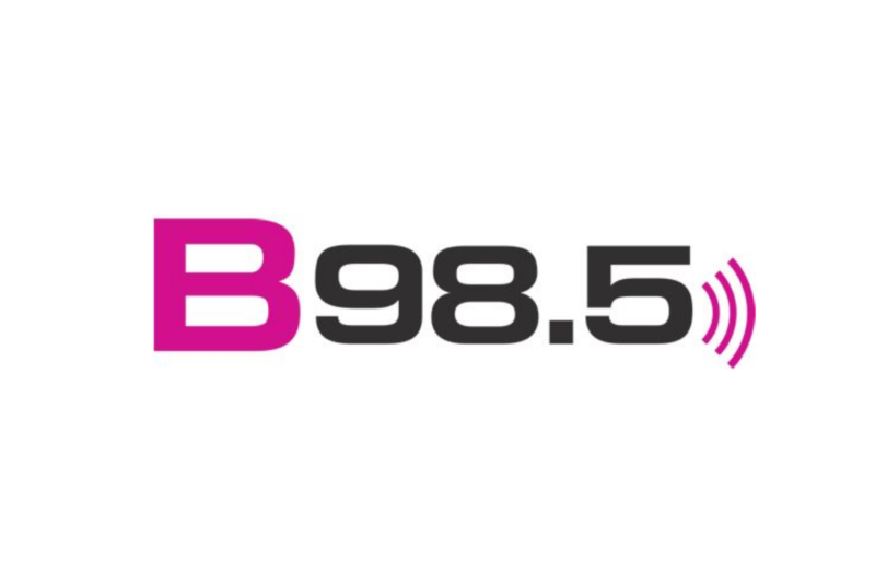B98.5 Adds Otis To Nights