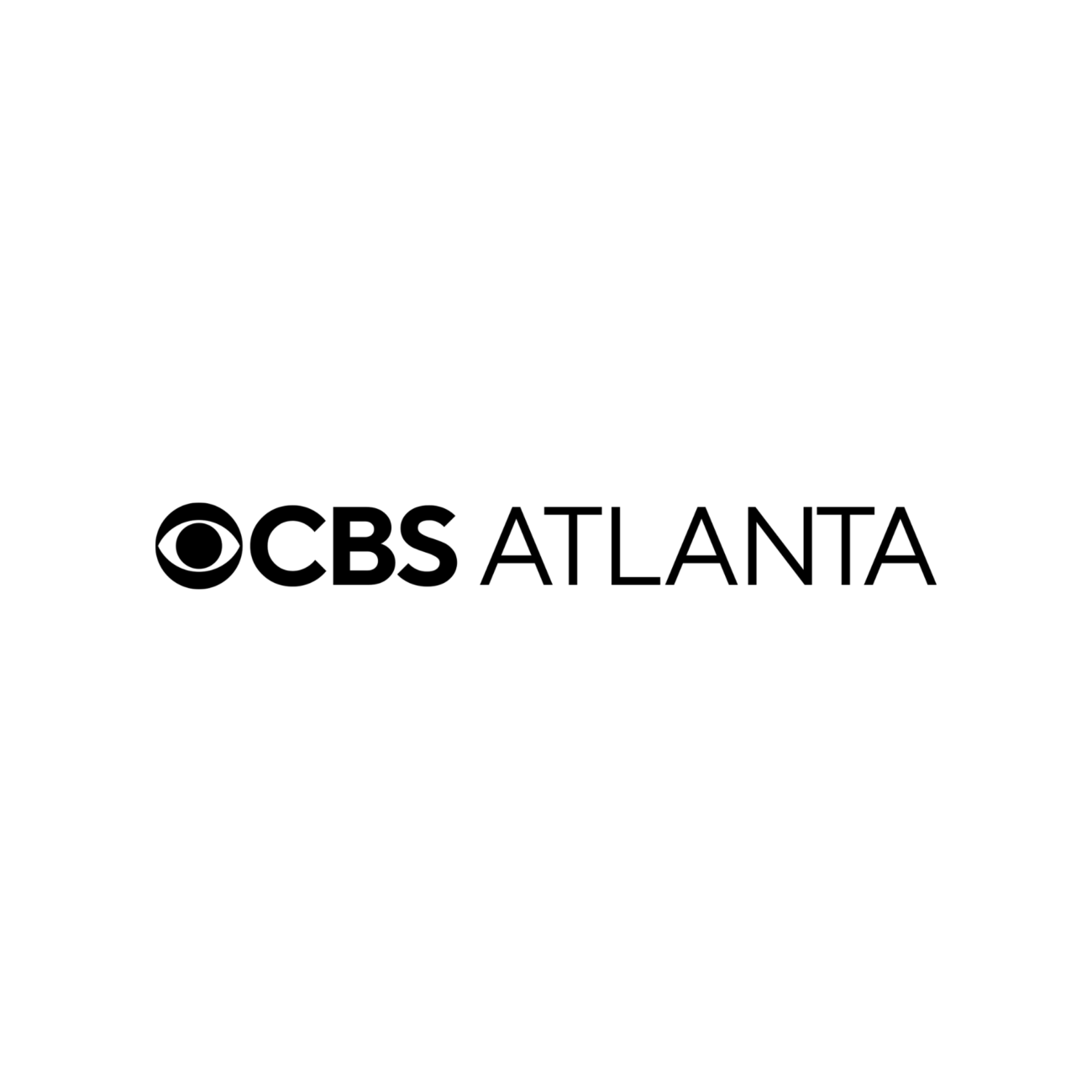CBS Atlanta Serves Up More News For Lunch Hour