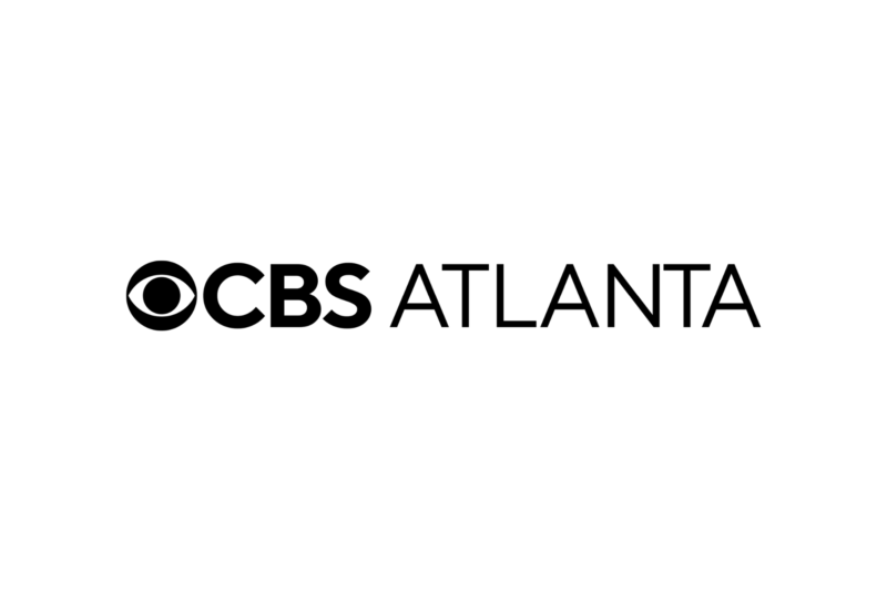 CBS Atlanta Serves Up More News For Lunch Hour