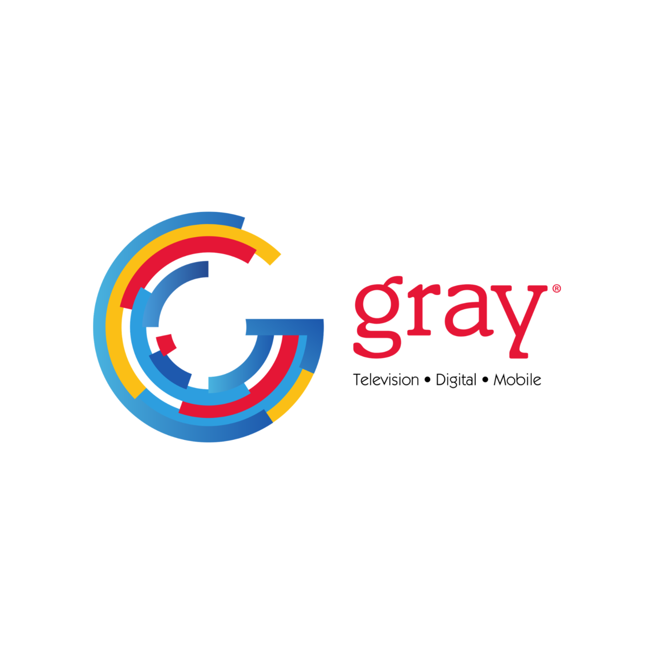 Gray Says “Sí” To Braves Games In Spanish