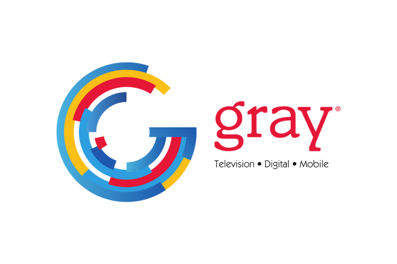 Gray Says “Sí” To Braves Games In Spanish