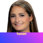 ltuman