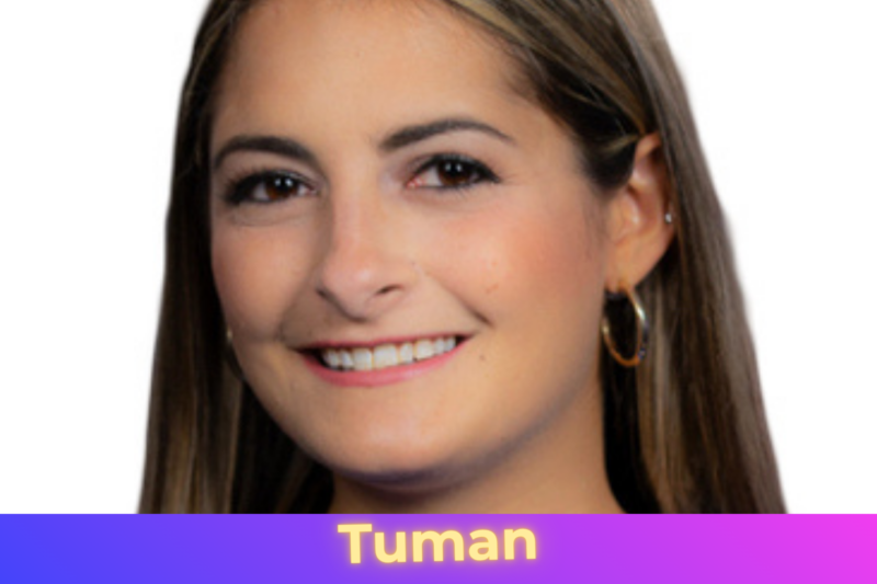 WAGA’s Lindsay Tuman Departs Good Day Atlanta