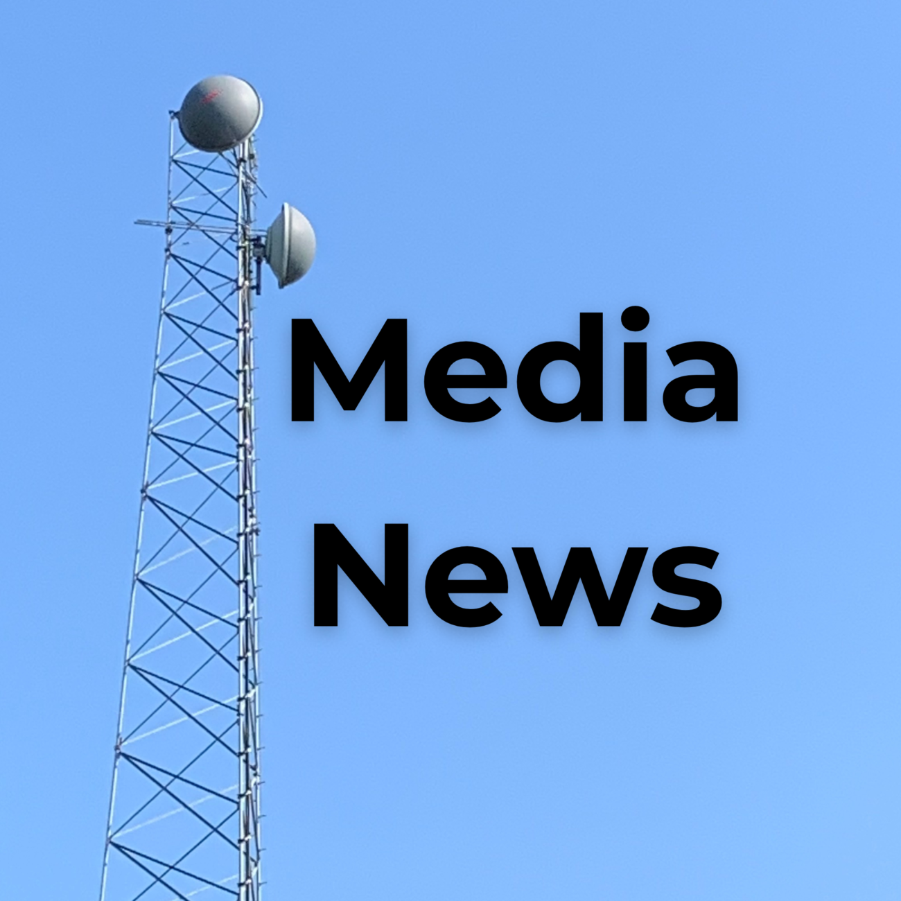 CBS News Radio Shutting Down, WSB Radio Aligns With ABC Radio News