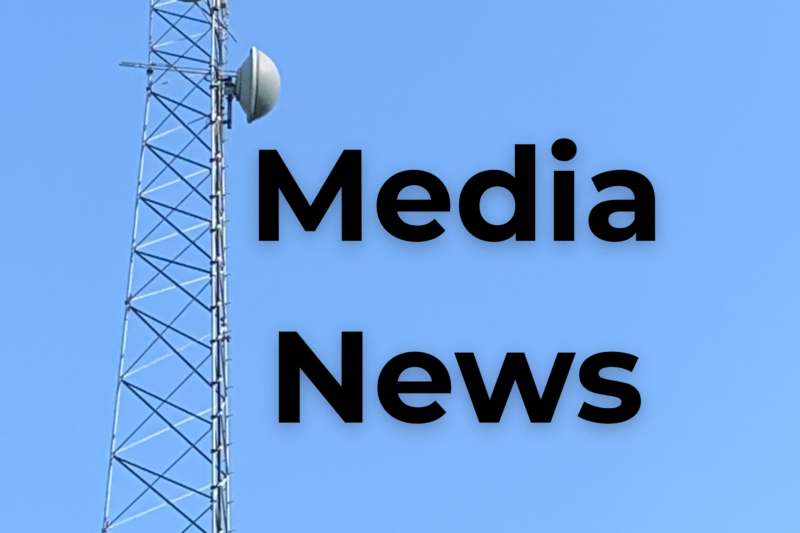 CBS News Radio Shutting Down, WSB Radio Aligns With ABC Radio News