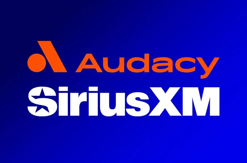 New Deal With Audacy Puts WZGC, WAOK on SiriusXM
