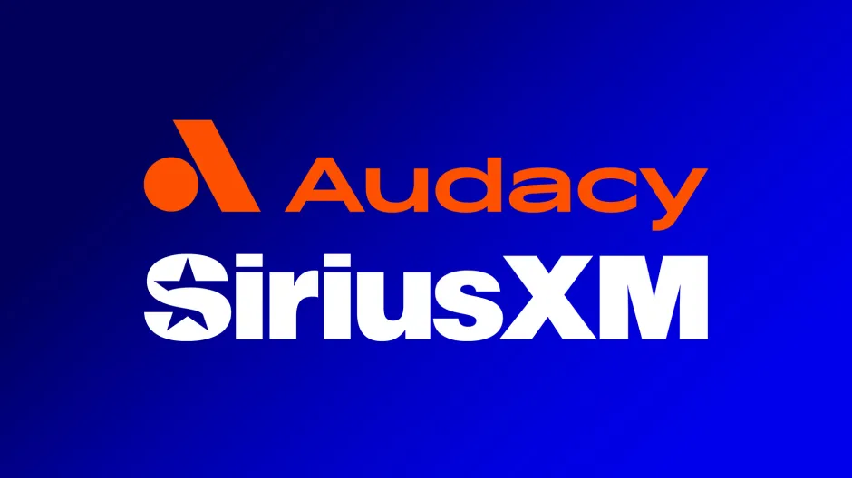 New Deal With Audacy Puts WZGC, WAOK on SiriusXM