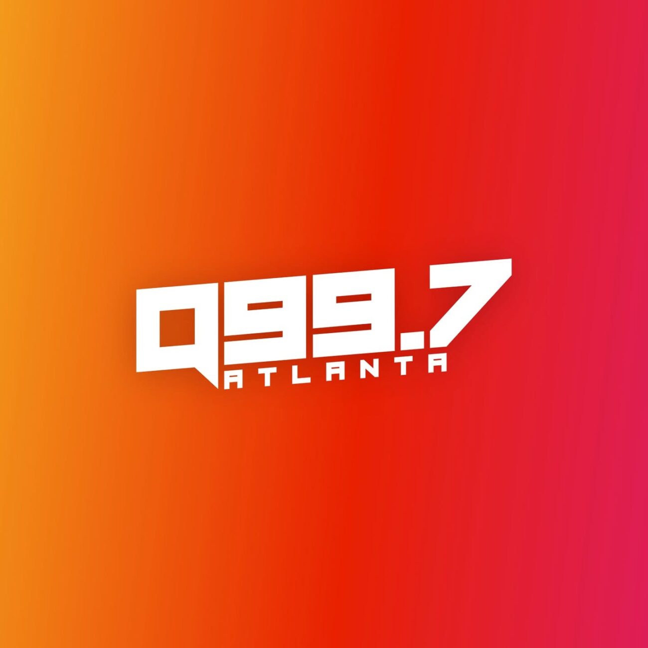 Kannon Takes Over The Night Shift At Q99.7