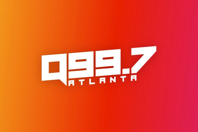 Kannon Takes Over The Night Shift At Q99.7
