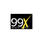 99X Adds New Afternoon Talent As Music Positioning Shifts