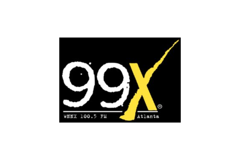 99X Adds New Afternoon Talent As Music Positioning Shifts
