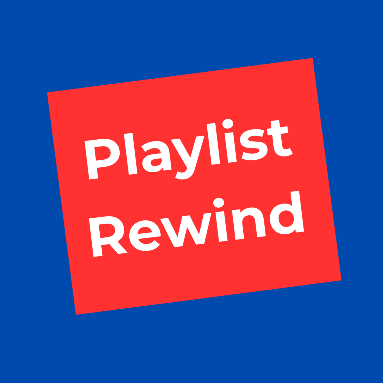 Playlist Rewind: WHTA Hot 97.5 August 30, 1996