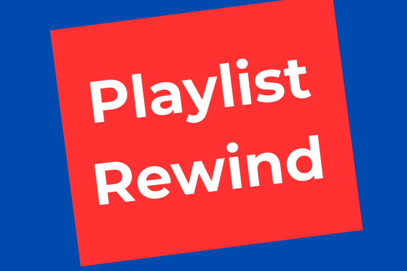 Playlist Rewind: WHTA Hot 97.5 August 30, 1996