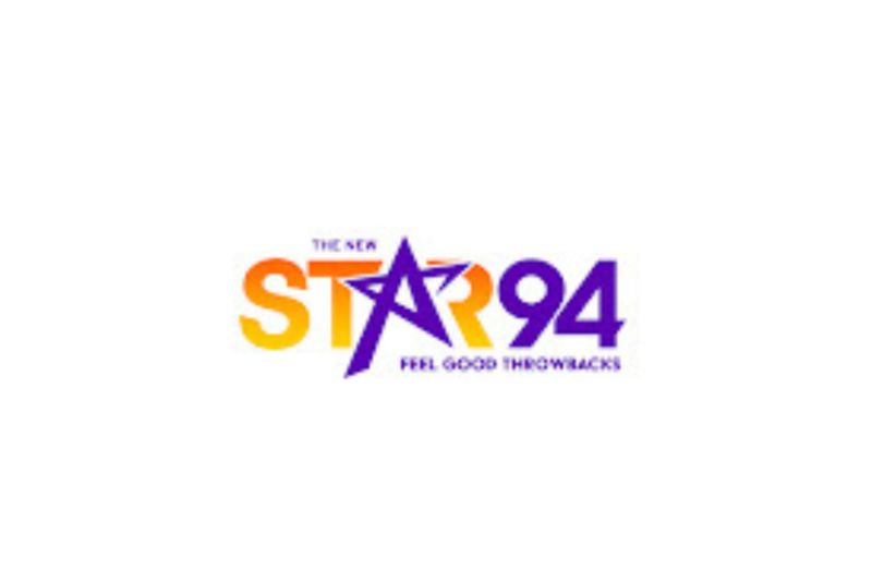 Star 94 Parts With Kevin and Taylor, More Changes Brewing? (Updated)