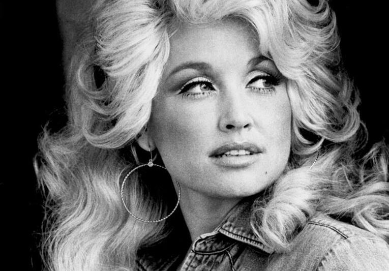 Atlanta Media Remembers Country Icon Dolly Parton