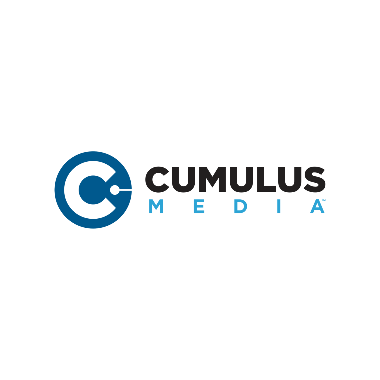 Cumulus, Nielsen Legal Fight Continues