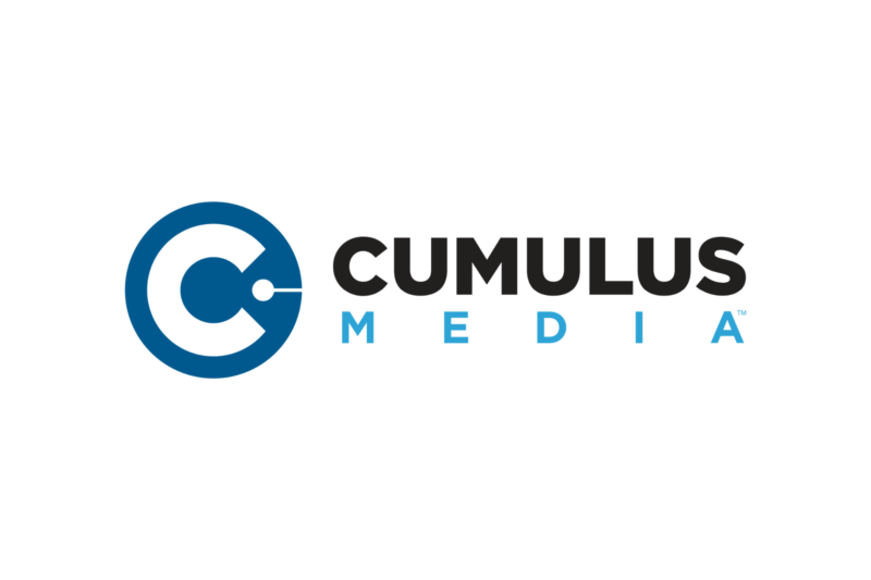 Cumulus, Nielsen Legal Fight Continues