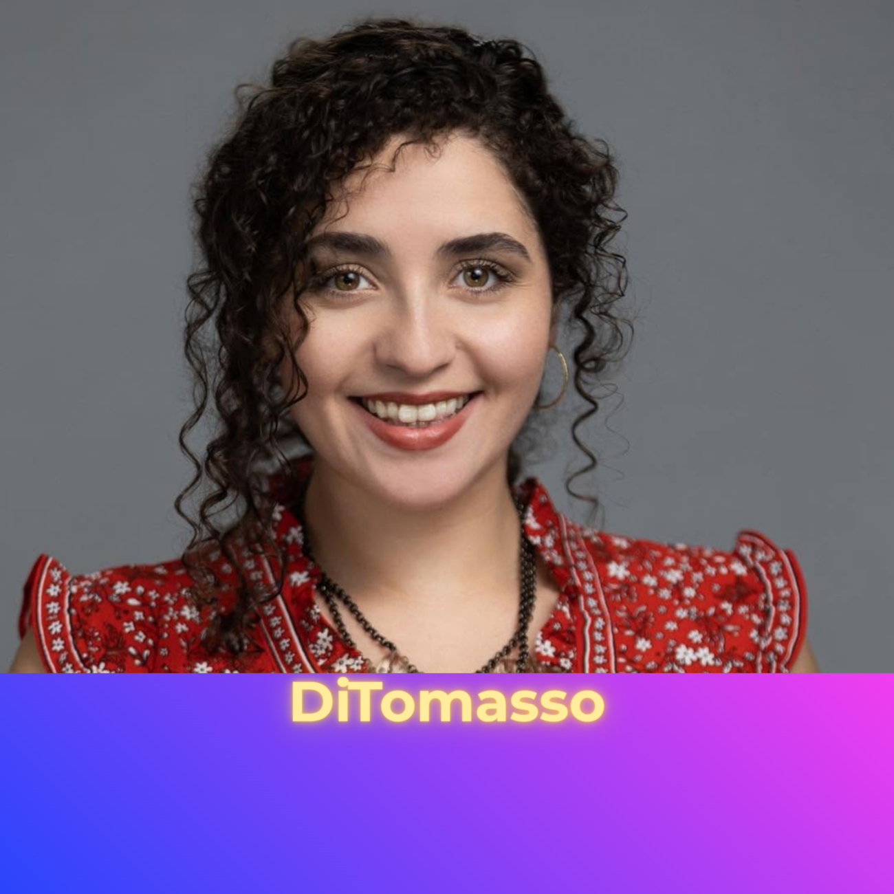 WNGC’s DiTomasso Exits Mornings At Country Station