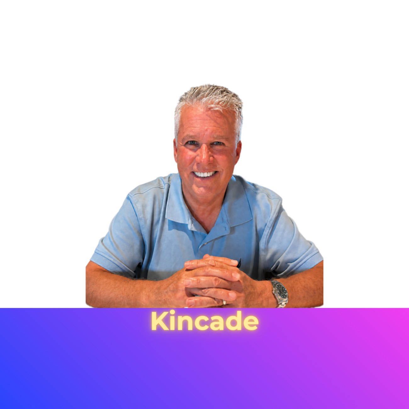 “The Fan” Shakes Up Schedule As Kincade Returns To Station