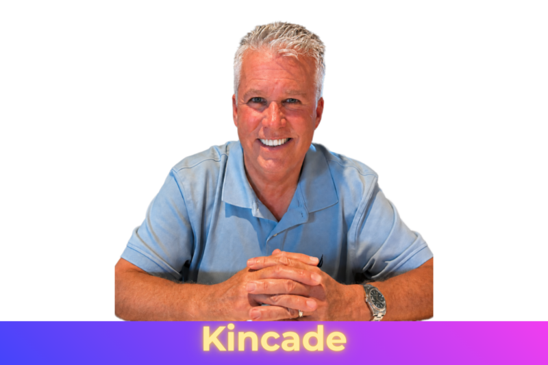 “The Fan” Shakes Up Schedule As Kincade Returns To Station
