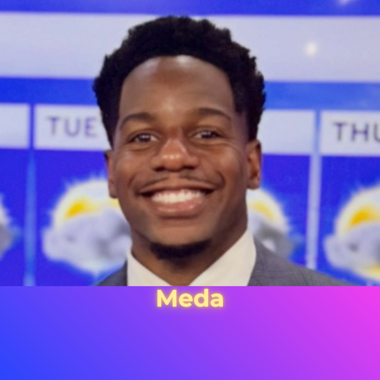 Fox 5 Adds To It’s Weather Team