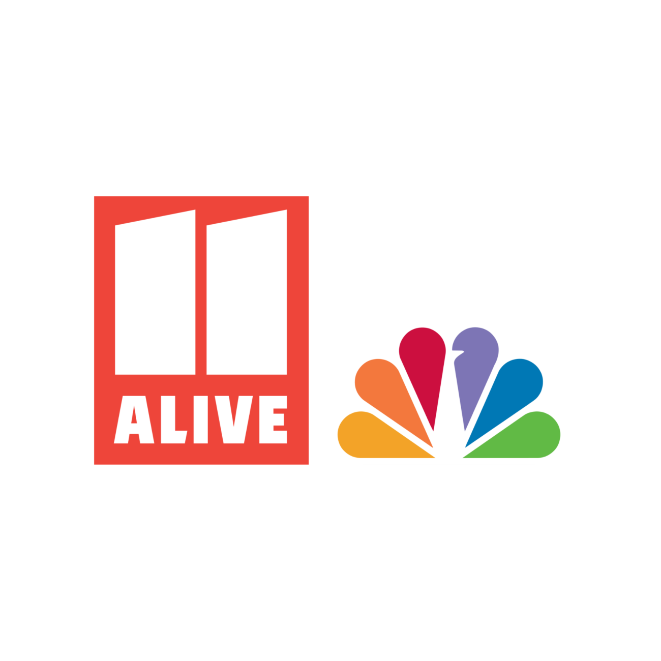 11 Alive’s “Sports Extra” Ends After 24 Years