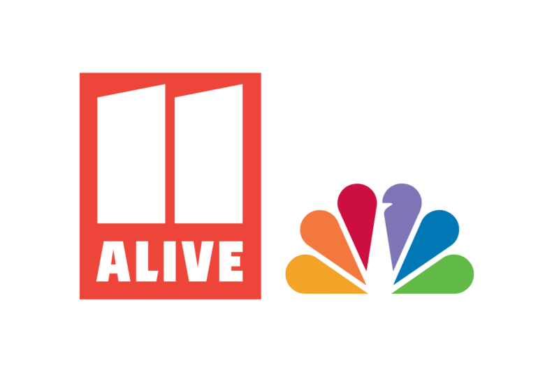 11 Alive’s “Sports Extra” Ends After 24 Years
