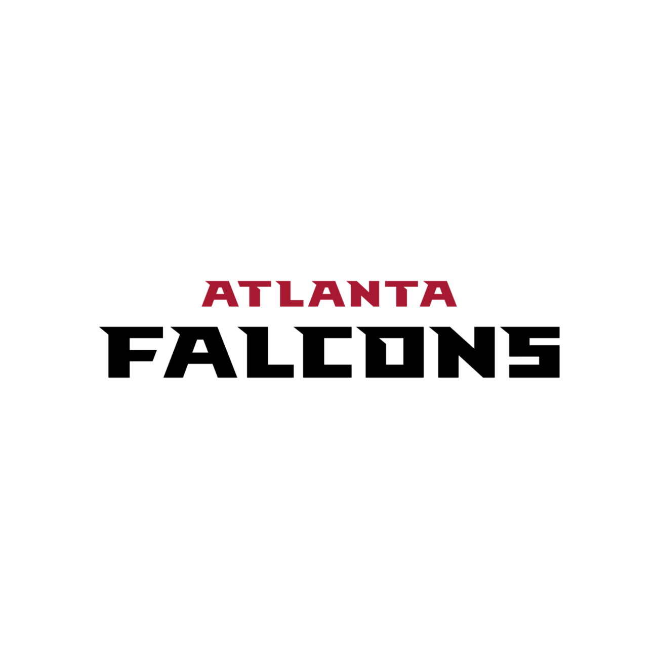 Did You (Not) Hear That? Audio Glitch Hinders Falcons Game on Fox Did You (Not) Hear That? Audio Glitch Hinders Falcons Game on Fox