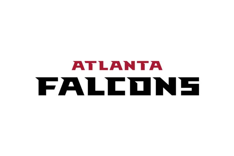 Did You (Not) Hear That? Audio Glitch Hinders Falcons Game on Fox